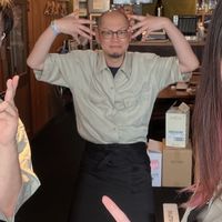 ⚔ ひぐ〜家ローモバ店 🎯