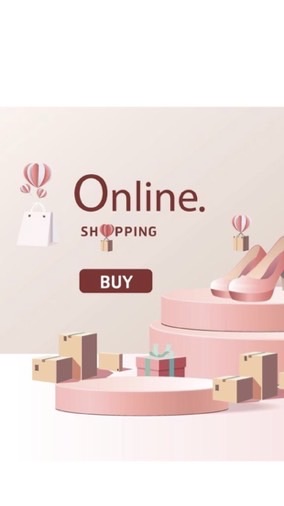 Maesa Boom รับหิ้ววว🛍️🛒🌟