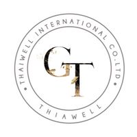 🌞GoTo ❖ 日本代運•全球購