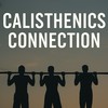 Calisthenics Connection（カリステニクス・コネクション）