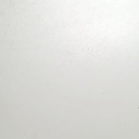 姫路　姫路城周辺　スーパー　ドラッグストアー　ホームセンター　お買い得情報　食べ放題情報