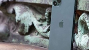 升級三鏡頭真的更厲害？iPhone 11 Pro Max 實測