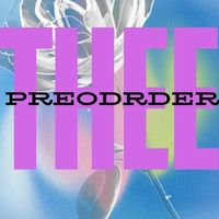 Three Pre-order