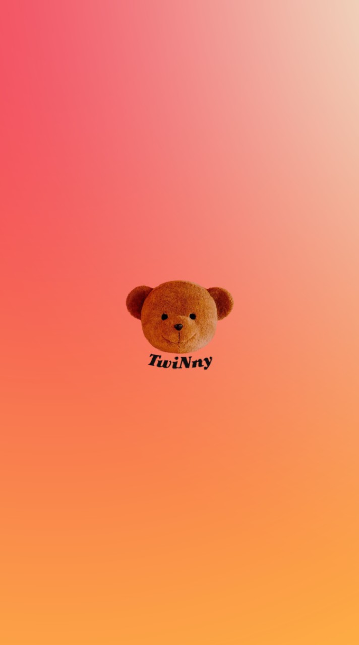 NATTY_TH FANCLUB