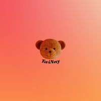 NATTY_TH FANCLUB