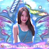 💐🎉แจกรูป/คลิปทุกเมจ byพาย🎉💐