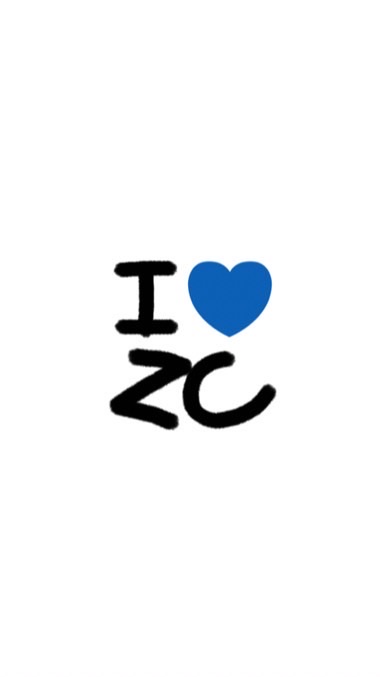 ZC中原