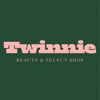 🍯Twinnie楊氏雙生所｜日韓選物˖ ࣪⊹