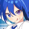 りかっぴのおへや