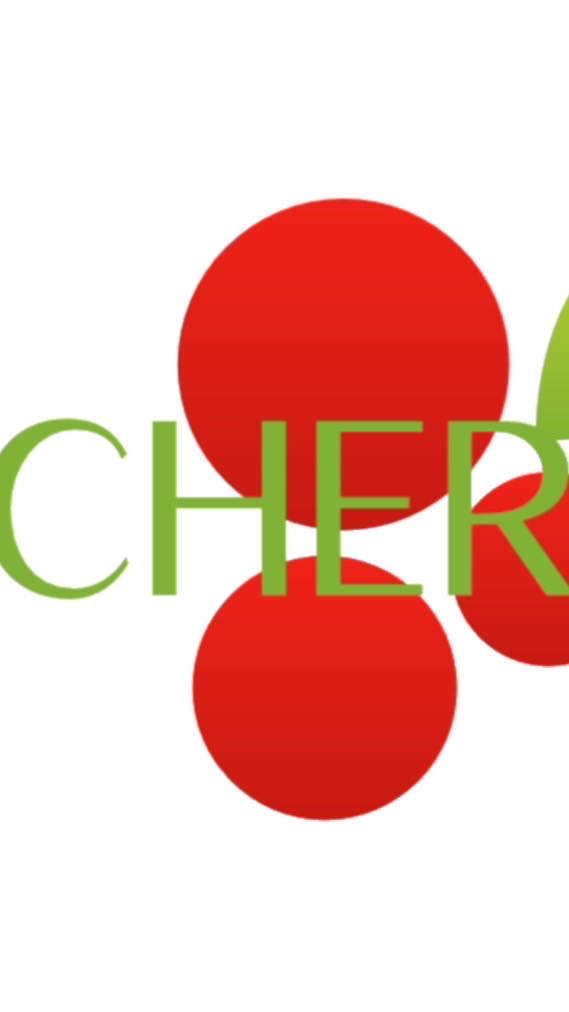 PR. Cherree Spa PHS