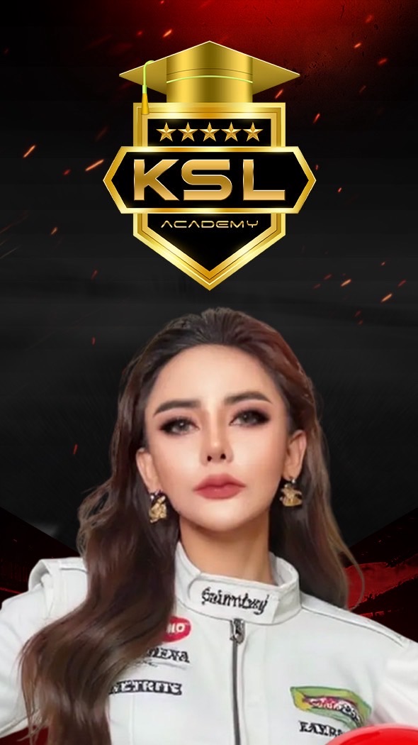 KSL AC Start Up.