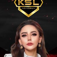 KSL AC Start Up.