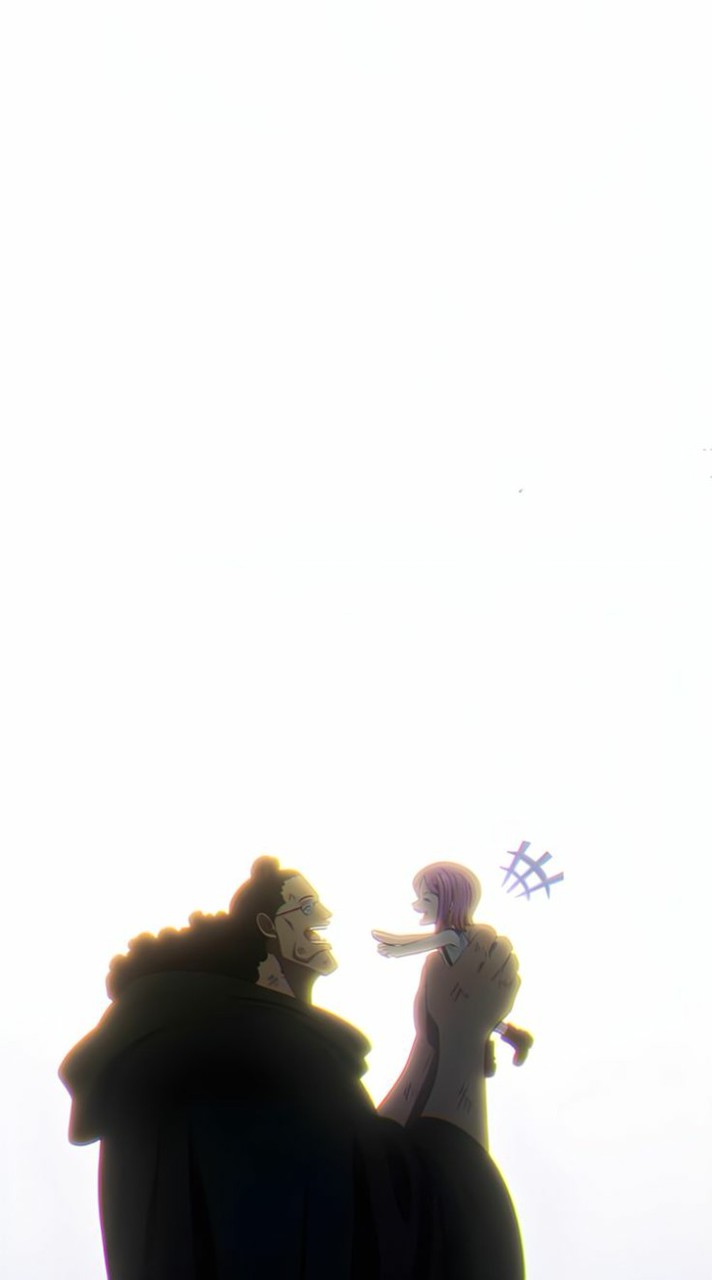 𝐌𝐚𝐧𝐲 𝐪𝐮𝐞𝐬𝐭𝐢𝐨𝐧𝐬 𝐫𝐞𝐦𝐚𝐢𝐧