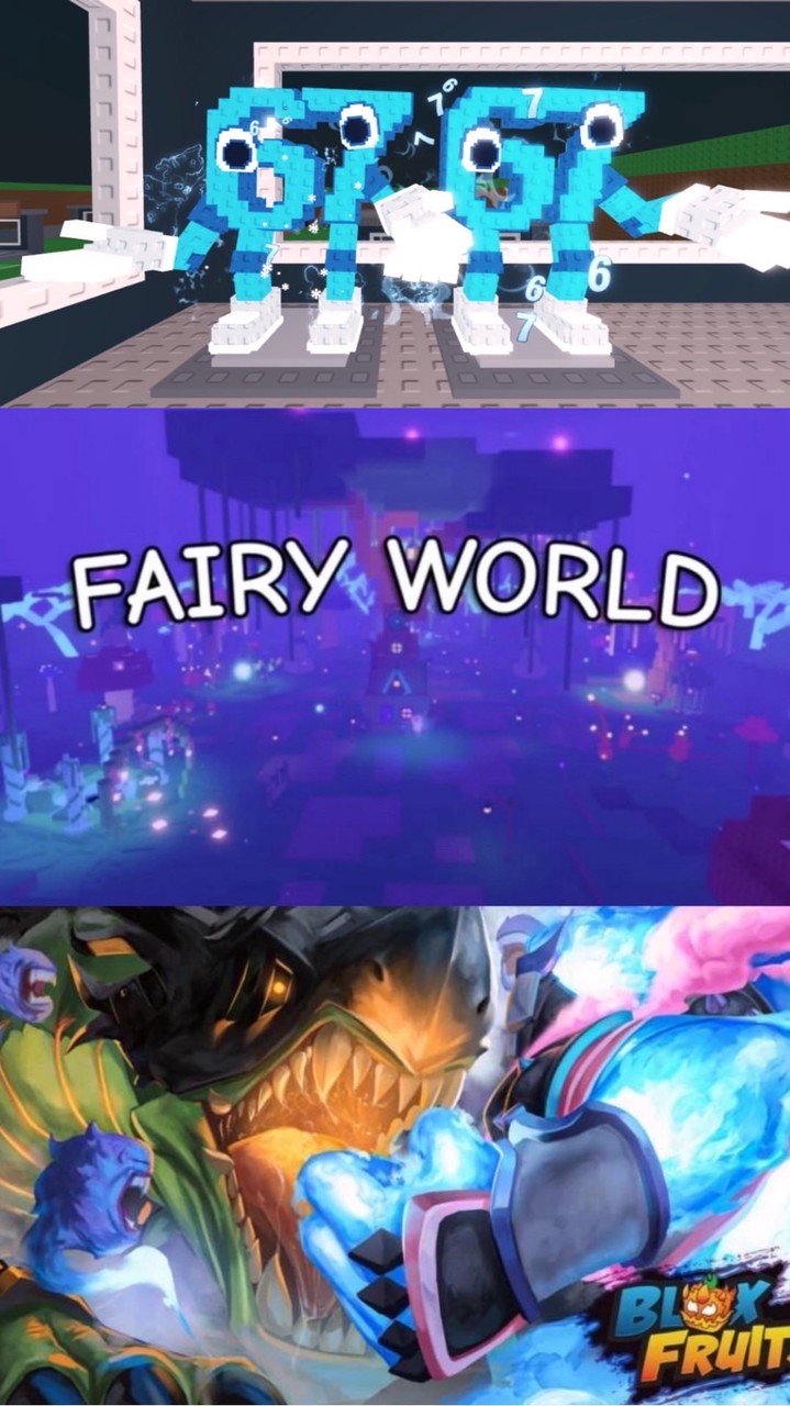 150人で大型配布〜！！　ブロフル、庭、ブレロ 雑談、交換オプ