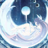 原神一緒に遊べる人募集‼️