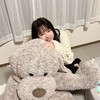 真衣の配信部屋🐧🐣