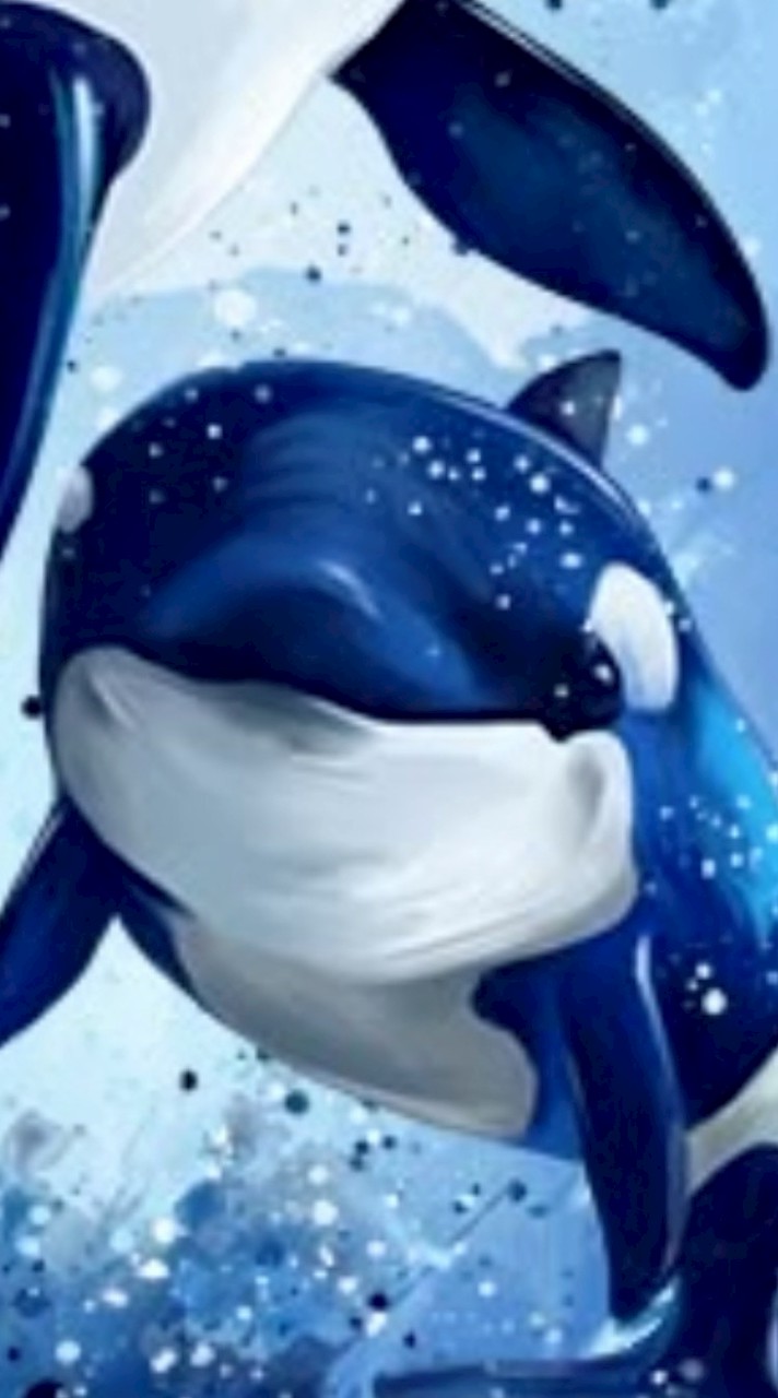 broxd io　わいわいやろうぜ