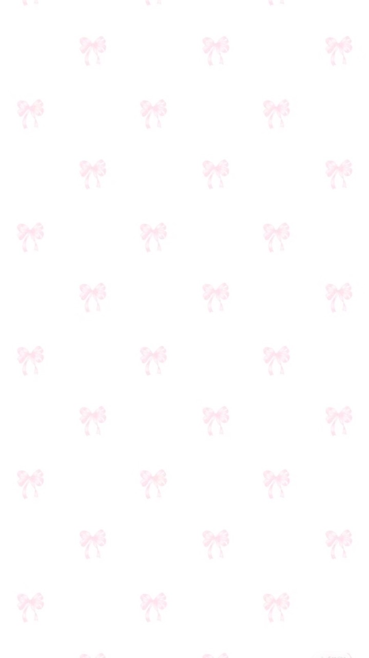 新竹樓絲團建⸜(｡˃ ᵕ ˂ )⸝