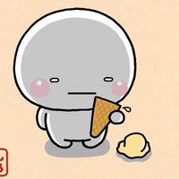 介護士の夜勤者用グチ掲示板