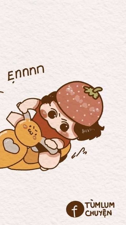 เด็กหิ้วของ หอในรัฐ(ญ)