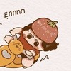 เด็กหิ้วของ หอในรัฐ(ญ)