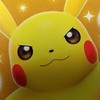 せどりアド情報交流会