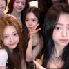 MONSTIEZ的追星百寶袋