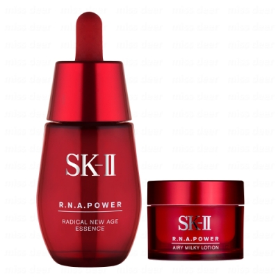 超肌能緊緻彈力精萃30ml 贈超肌能緊緻活膚霜15g 全新公司貨