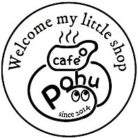 Cafe' pohu