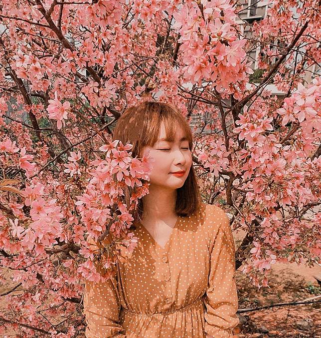 （圖片來源／IG september__5）