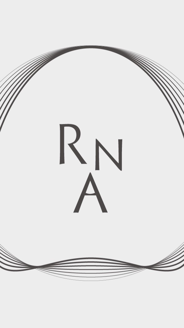 RnA 舞感養成/MV/Hiphop