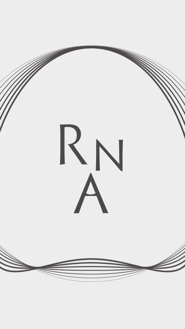 RnA 成人舞蹈