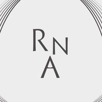 RnA 舞感養成/MV/Hiphop