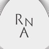 RnA 成人舞蹈