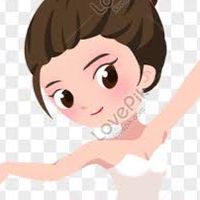 PSMdance