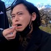 れてじゃだ😆