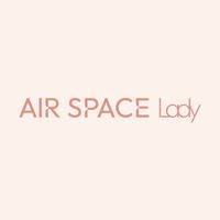 Airspace 南西lady