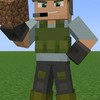 自由にして中立なbloxdオプ