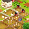 Hay Day