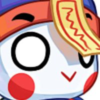 殭屍Lies大聯盟