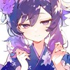 ブルーアーカイブ(ブルアカ)職員室！