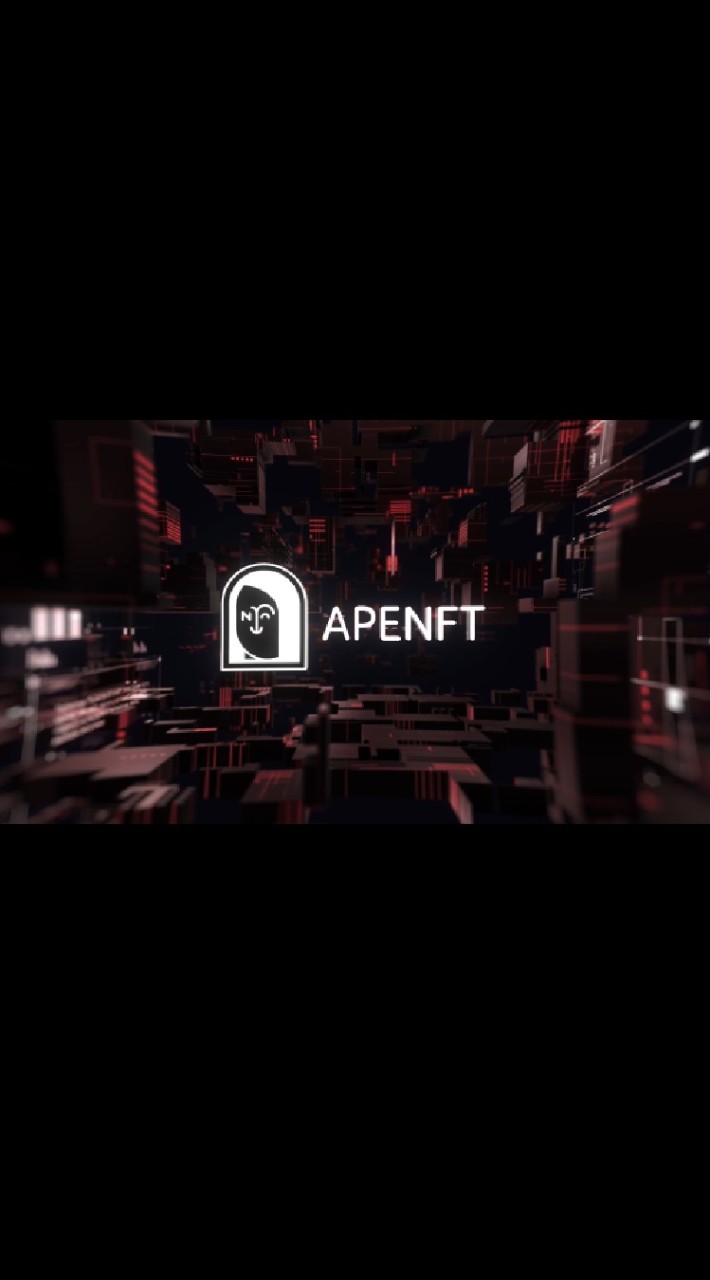 APENFTメンバー限定ゆっくりFX自動売買