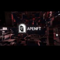 APENFTメンバー限定ゆっくりFX自動売買