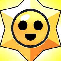 ブロスタ初心者大歓迎
