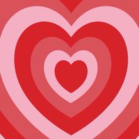 妮の舖♡.ᐟ‪.ᐟ