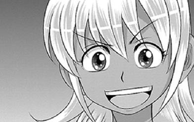凍牌 ミナゴロシ篇 無料マンガ Line マンガ