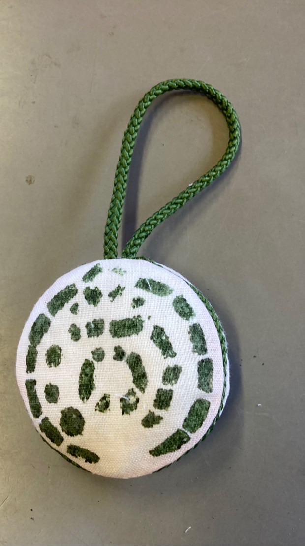 Ｆ河内の里倶楽部