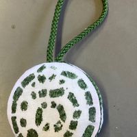Ｆ河内の里倶楽部