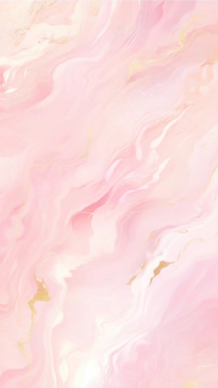 棠娜的漂亮小圈圈💫