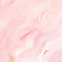 棠娜的漂亮小圈圈💫
